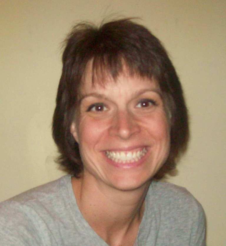 Denise Gable