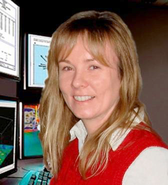 Lori Lorenzini